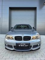 bmw-serie-1-123d-coupe-2011-diesel-1995cc