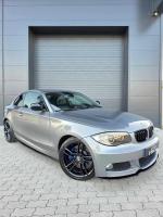 bmw-serie-1-123d-coupe-2011-diesel-1995cc