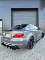 bmw-serie-1-123d-coupe-2011-diesel-1995cc