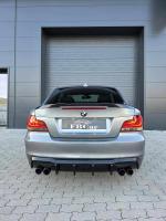 bmw-serie-1-123d-coupe-2011-diesel-1995cc