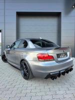 bmw-serie-1-123d-coupe-2011-diesel-1995cc