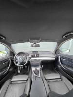bmw-serie-1-123d-coupe-2011-diesel-1995cc