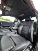 bmw-serie-1-123d-coupe-2011-diesel-1995cc