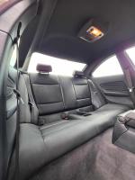 bmw-serie-1-123d-coupe-2011-diesel-1995cc