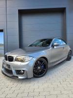 bmw-serie-1-123d-coupe-2011-diesel-1995cc