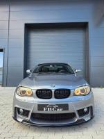 bmw-serie-1-123d-coupe-2011-diesel-1995cc
