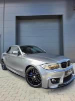 bmw-serie-1-123d-coupe-2011-diesel-1995cc