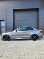 bmw-serie-1-123d-coupe-2011-diesel-1995cc