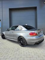 bmw-serie-1-123d-coupe-2011-diesel-1995cc