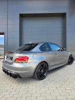 bmw-serie-1-123d-coupe-2011-diesel-1995cc