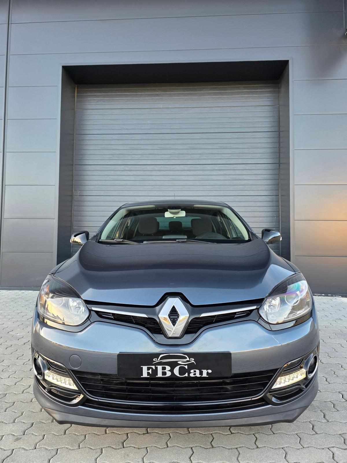 renault-megane-sport-tourer1-5-dci-bose-edition-2016-diesel-1461cc
