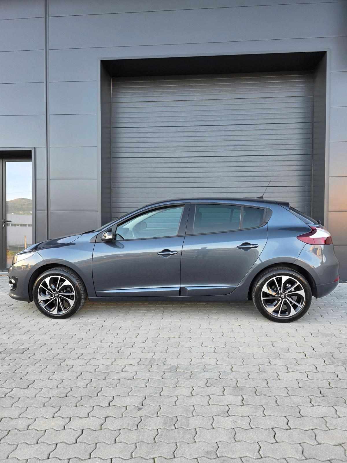 renault-megane-sport-tourer1-5-dci-bose-edition-2016-diesel-1461cc