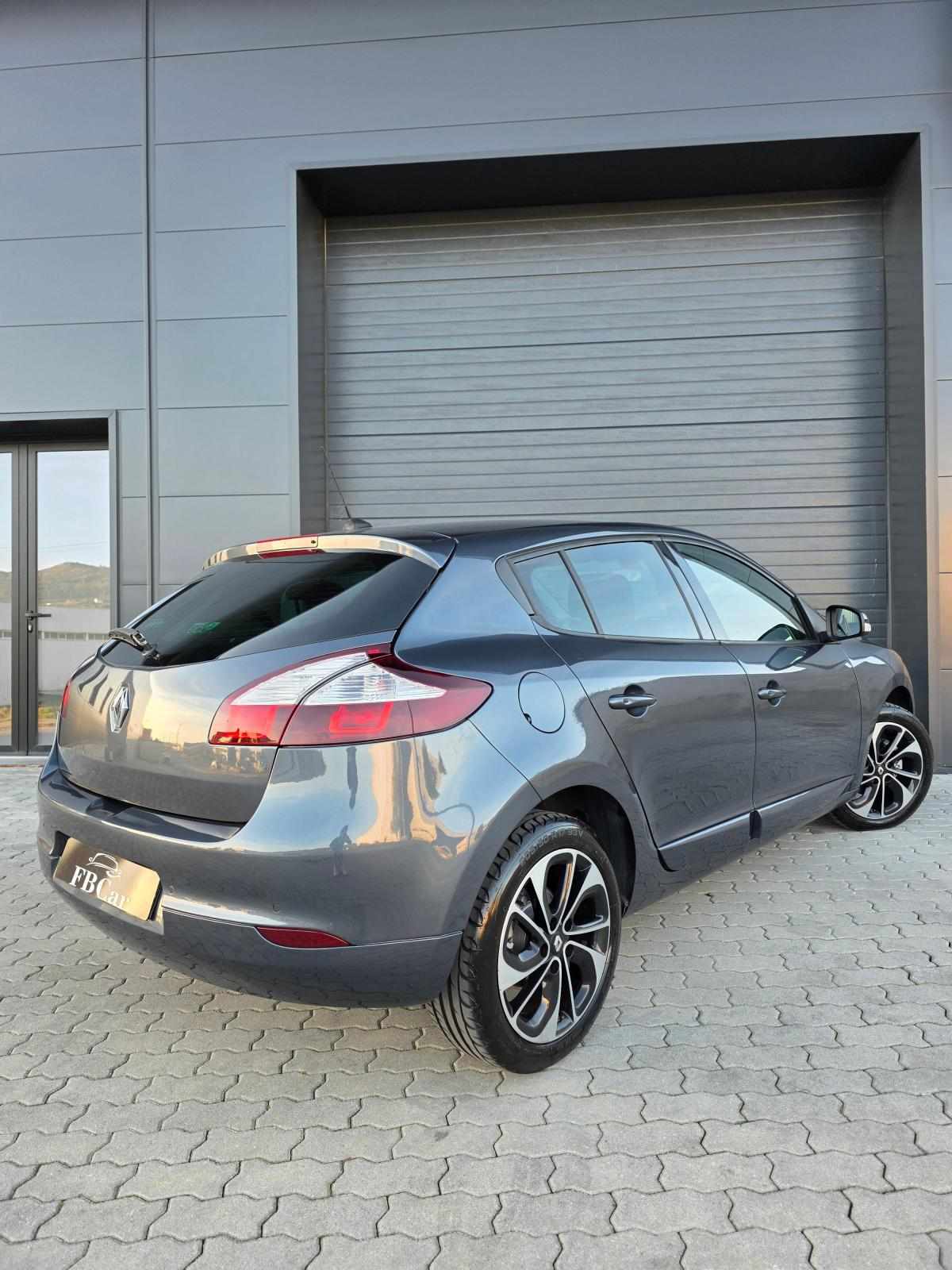 renault-megane-sport-tourer1-5-dci-bose-edition-2016-diesel-1461cc