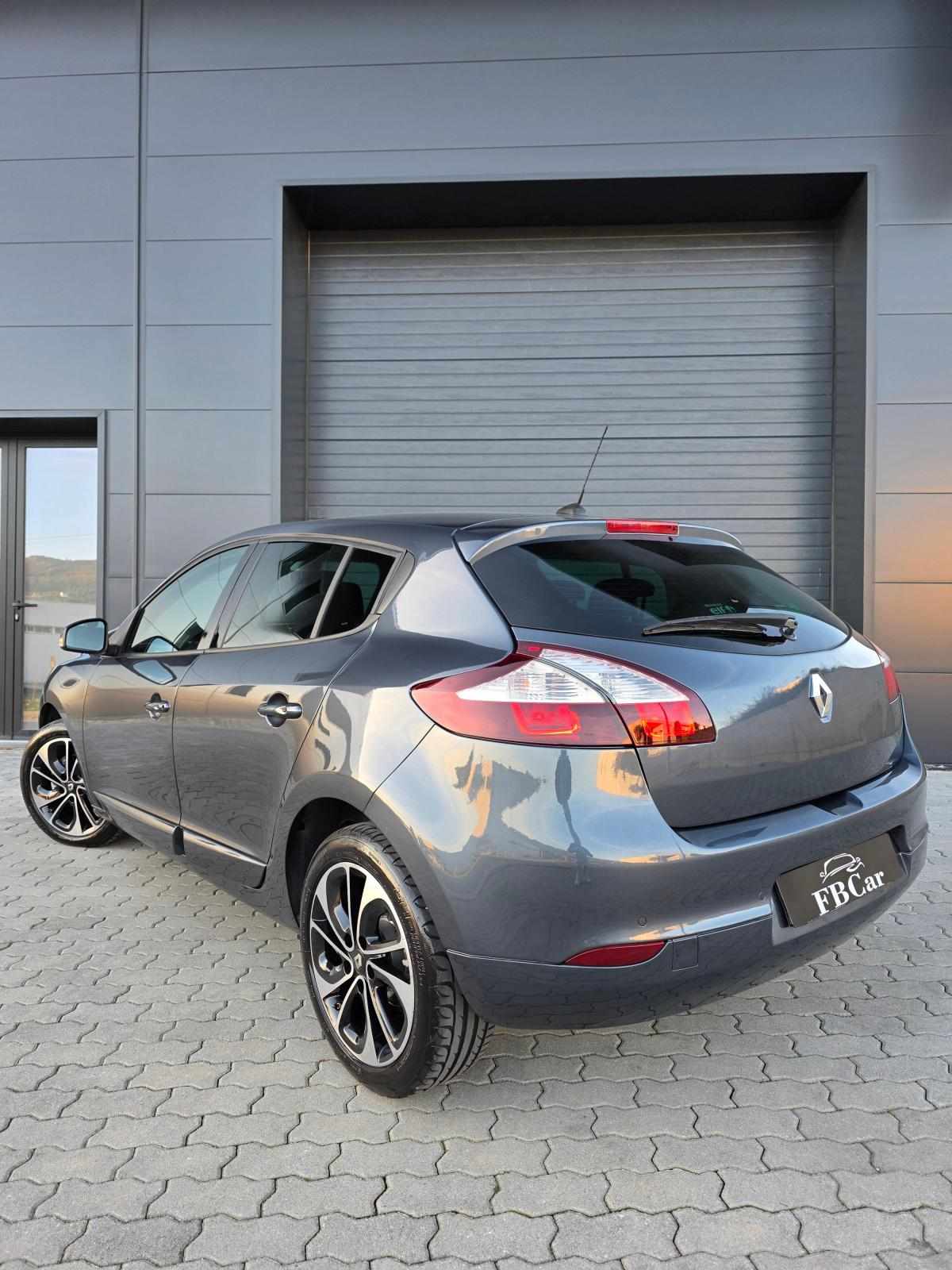 renault-megane-sport-tourer1-5-dci-bose-edition-2016-diesel-1461cc