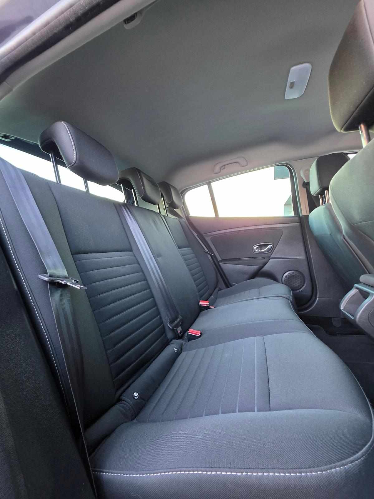 renault-megane-sport-tourer1-5-dci-bose-edition-2016-diesel-1461cc