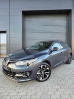 renault-megane-sport-tourer1-5-dci-bose-edition-2016-diesel-1461cc