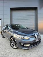 renault-megane-sport-tourer1-5-dci-bose-edition-2016-diesel-1461cc