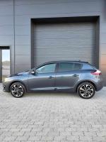 renault-megane-sport-tourer1-5-dci-bose-edition-2016-diesel-1461cc