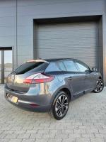 renault-megane-sport-tourer1-5-dci-bose-edition-2016-diesel-1461cc