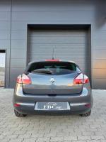 renault-megane-sport-tourer1-5-dci-bose-edition-2016-diesel-1461cc