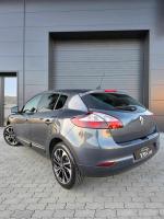 renault-megane-sport-tourer1-5-dci-bose-edition-2016-diesel-1461cc