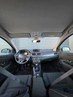 renault-megane-sport-tourer1-5-dci-bose-edition-2016-diesel-1461cc