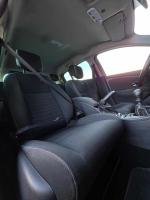 renault-megane-sport-tourer1-5-dci-bose-edition-2016-diesel-1461cc