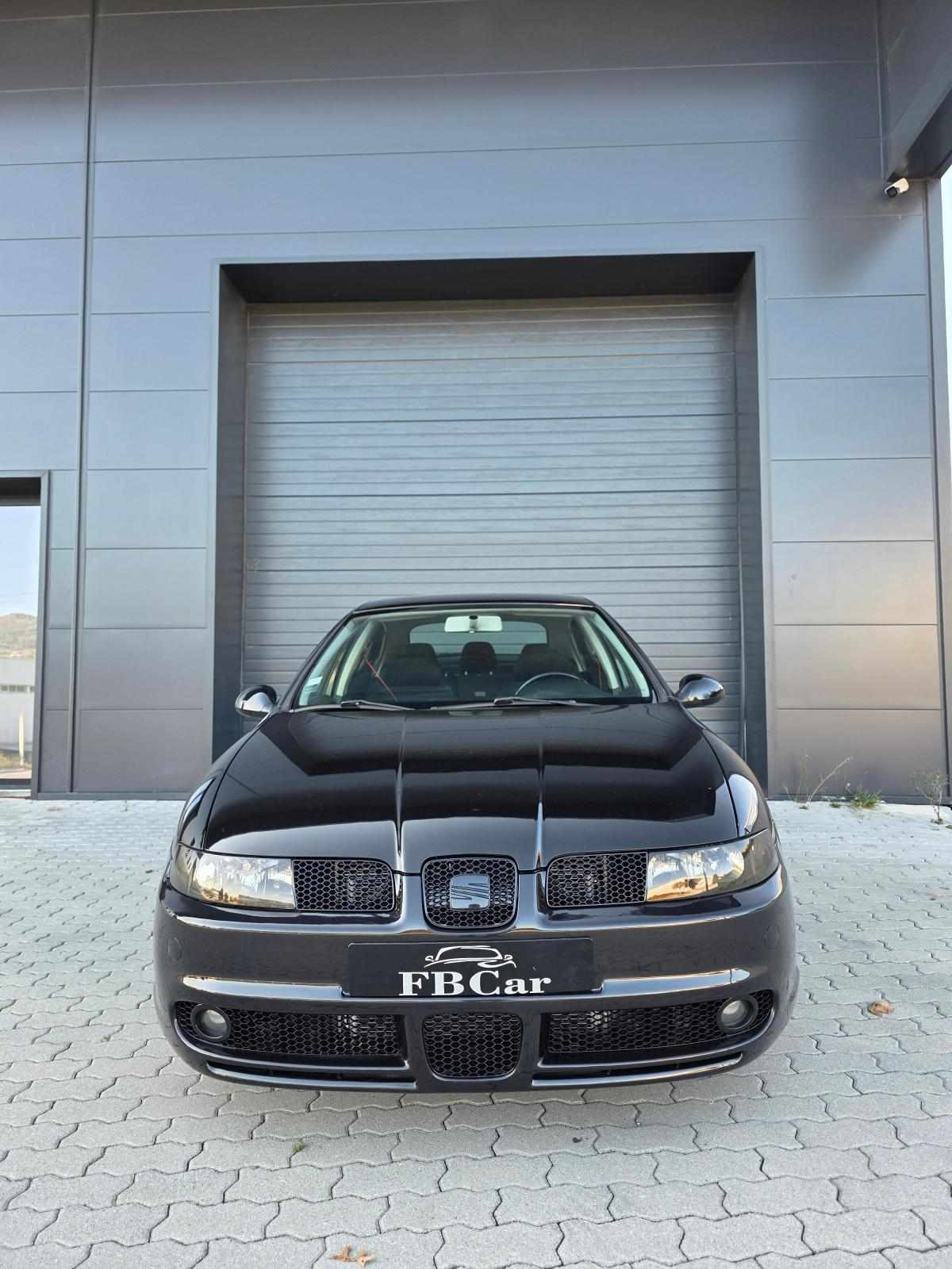seat-leon-1-9-tdi-2004-diesel-1896cc