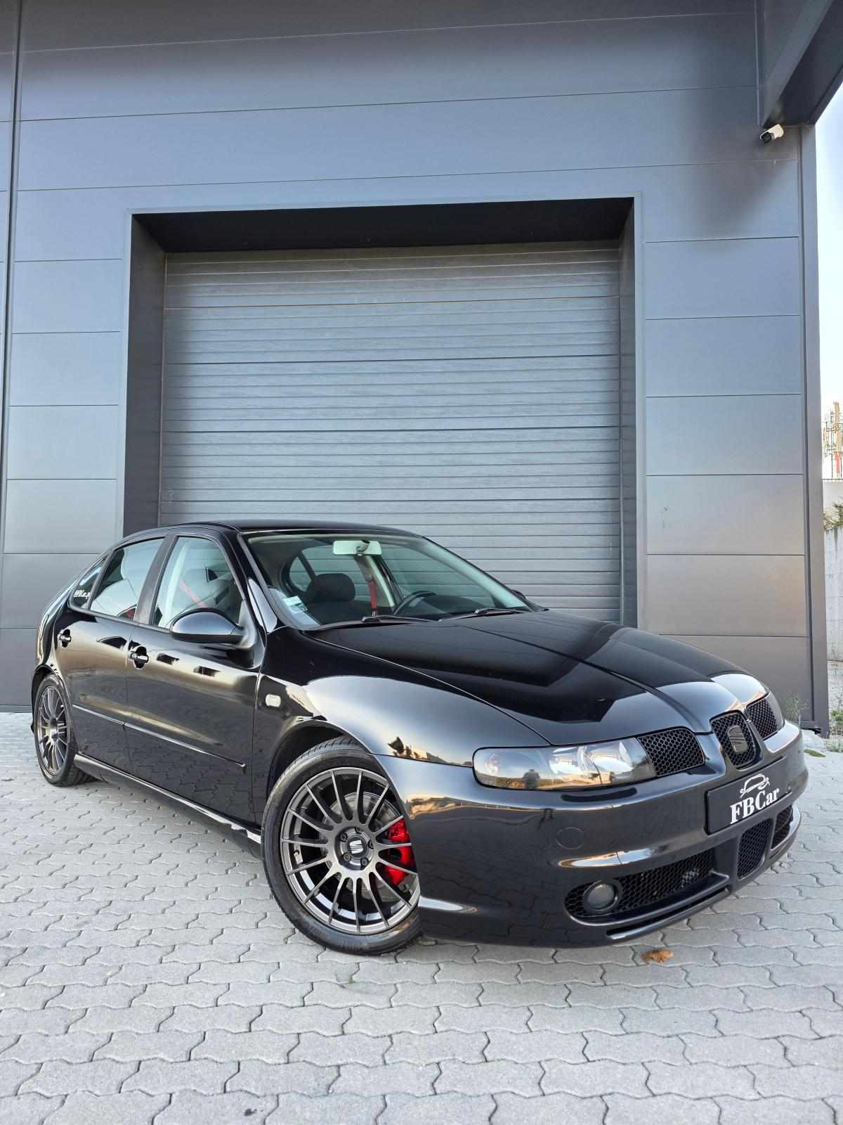seat-leon-1-9-tdi-2004-diesel-1896cc