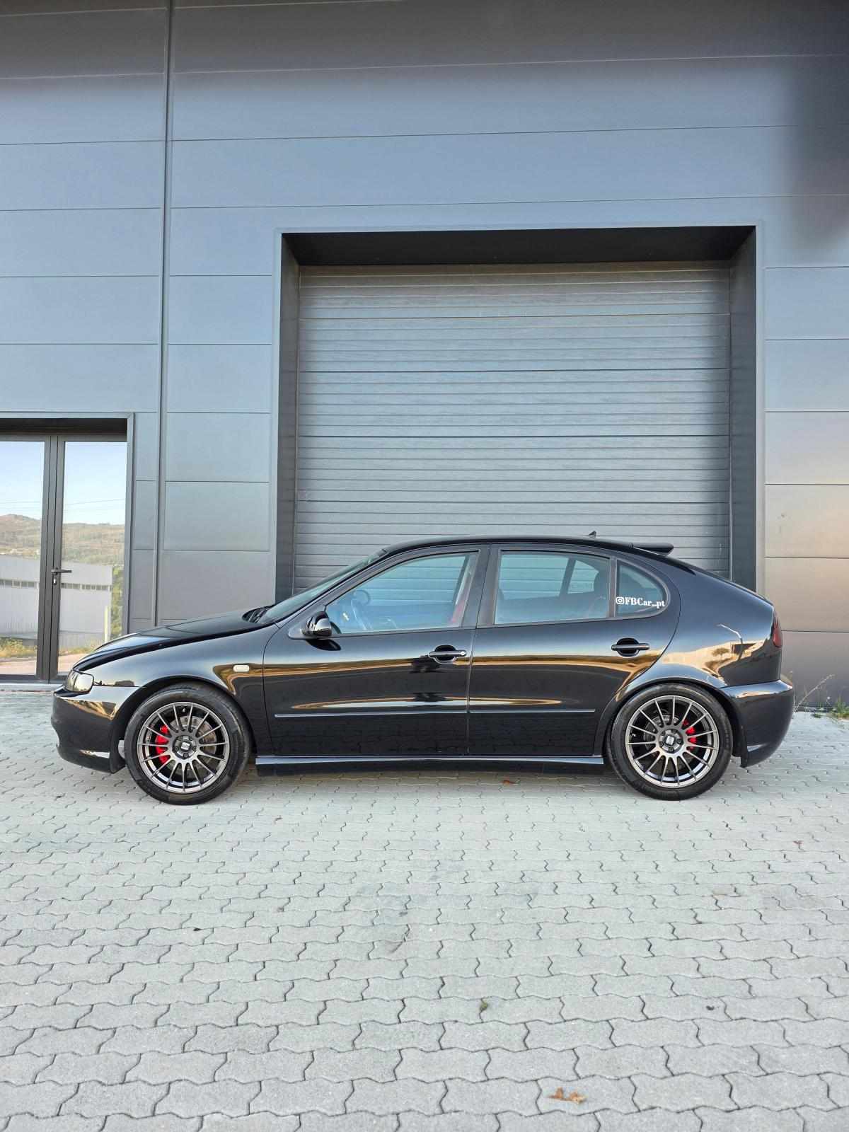 seat-leon-1-9-tdi-2004-diesel-1896cc