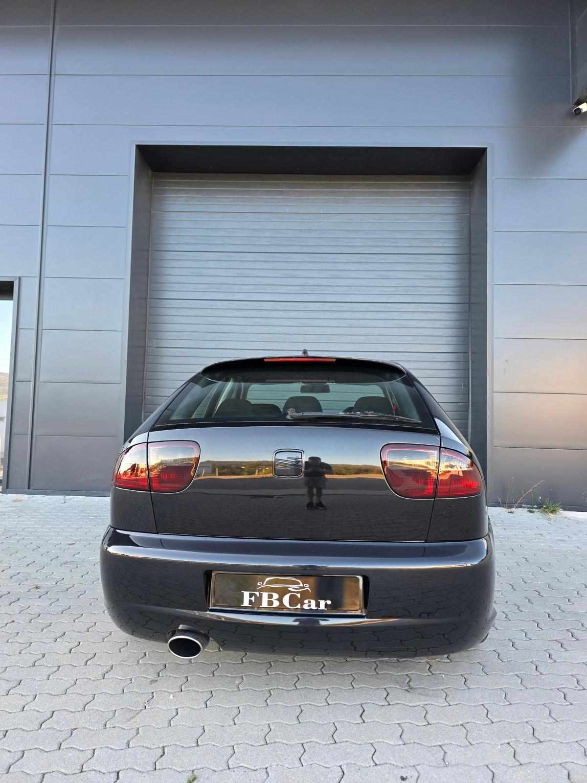 seat-leon-1-9-tdi-2004-diesel-1896cc