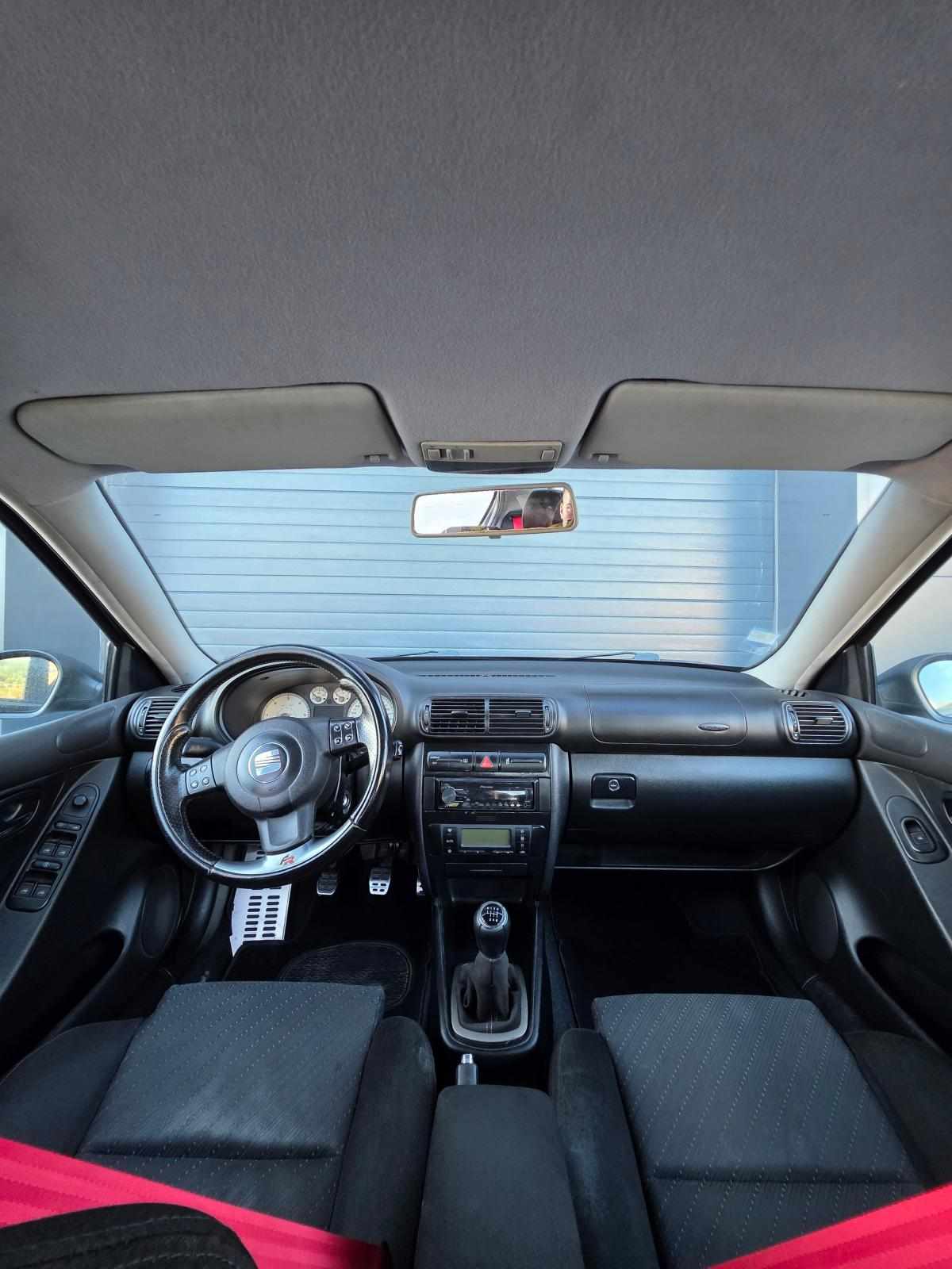 seat-leon-1-9-tdi-2004-diesel-1896cc