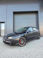 seat-leon-1-9-tdi-2004-diesel-1896cc
