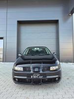 seat-leon-1-9-tdi-2004-diesel-1896cc