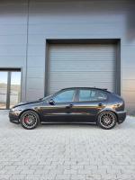 seat-leon-1-9-tdi-2004-diesel-1896cc