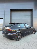 seat-leon-1-9-tdi-2004-diesel-1896cc