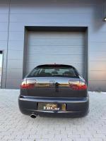 seat-leon-1-9-tdi-2004-diesel-1896cc