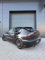 seat-leon-1-9-tdi-2004-diesel-1896cc