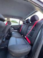 seat-leon-1-9-tdi-2004-diesel-1896cc