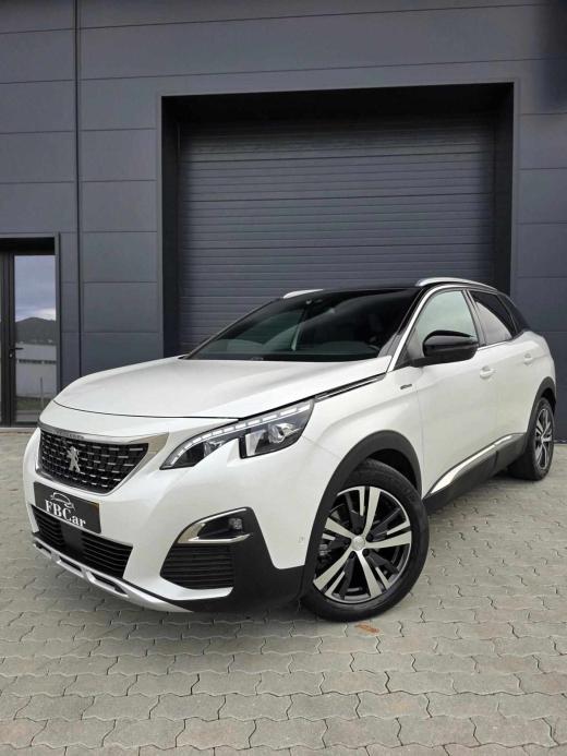 peugeot-3008-1-5-bluehdi-2018-diesel-1500cc