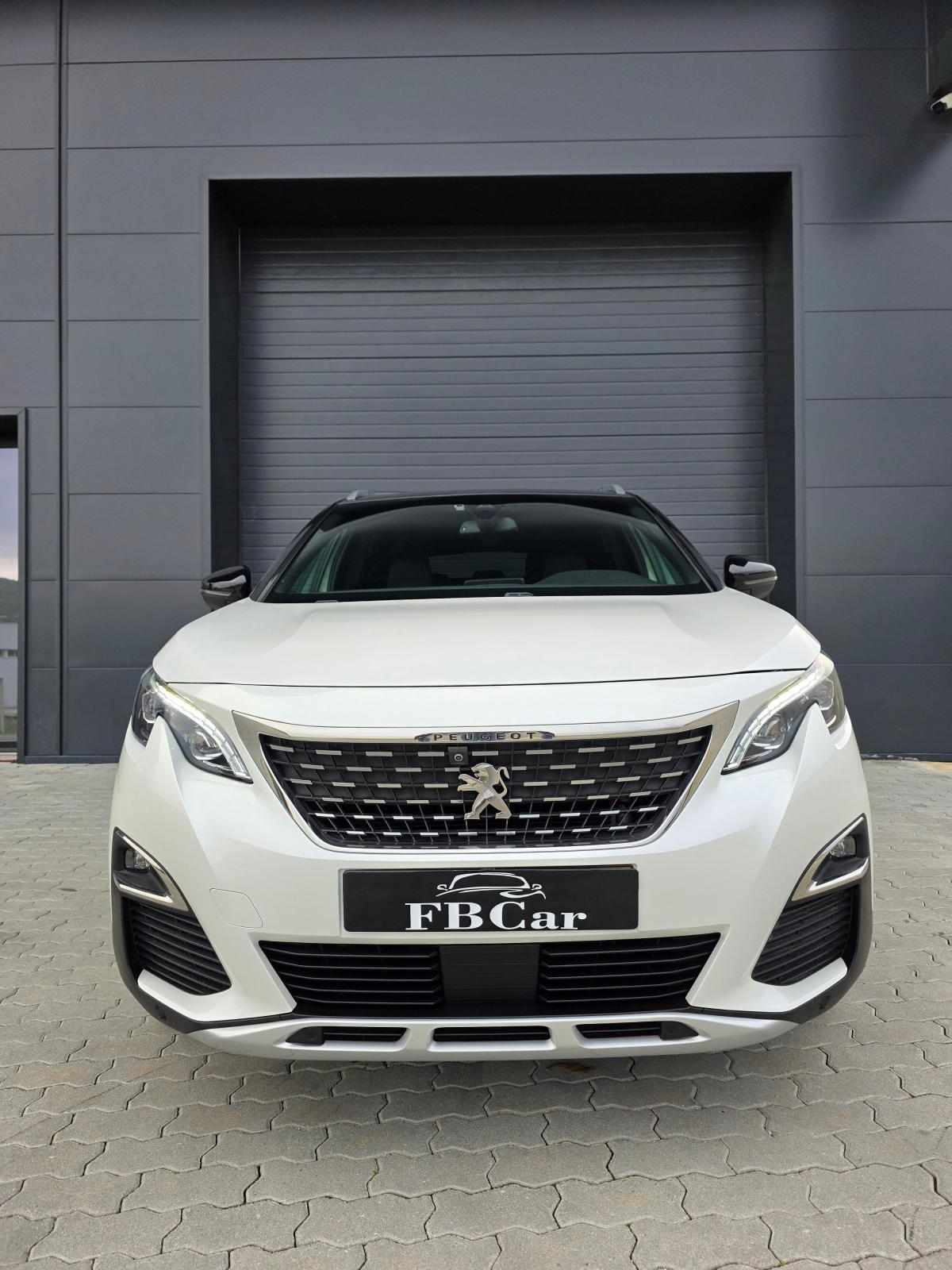 peugeot-3008-1-5-bluehdi-2018-diesel-1500cc