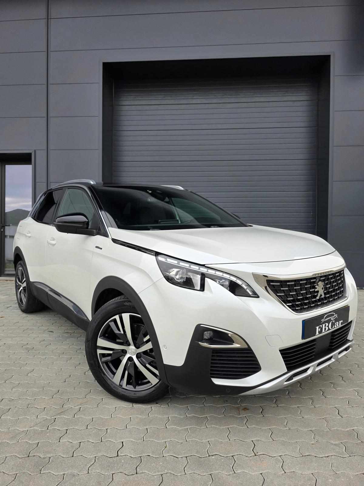 peugeot-3008-1-5-bluehdi-2018-diesel-1500cc