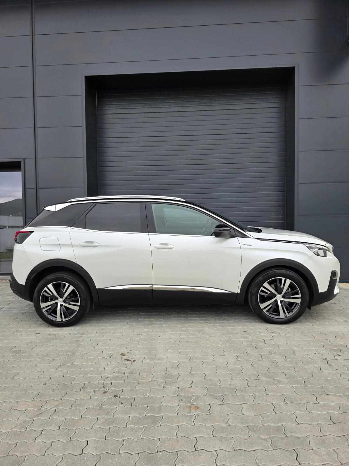 peugeot-3008-1-5-bluehdi-2018-diesel-1500cc