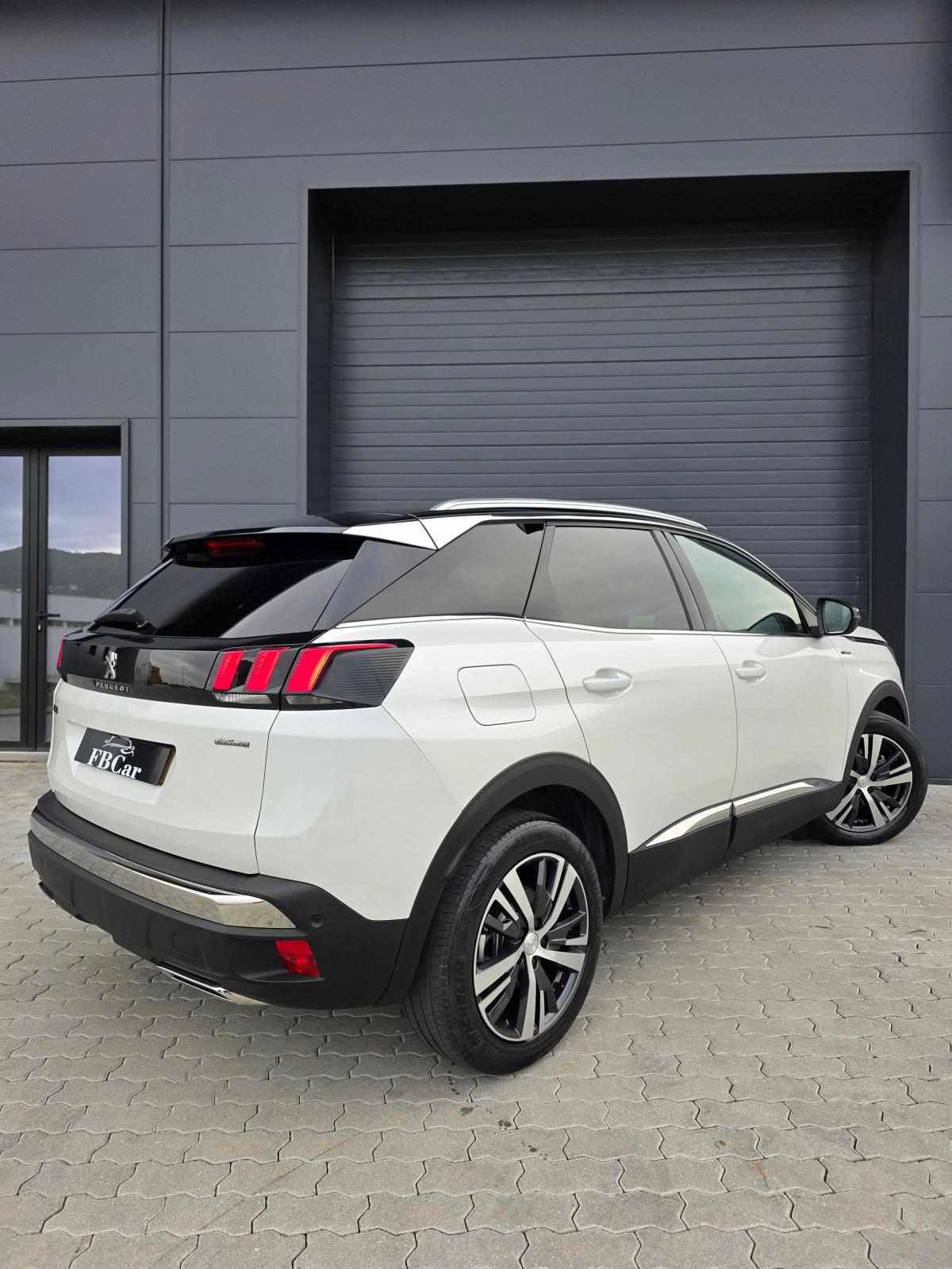 peugeot-3008-1-5-bluehdi-2018-diesel-1500cc