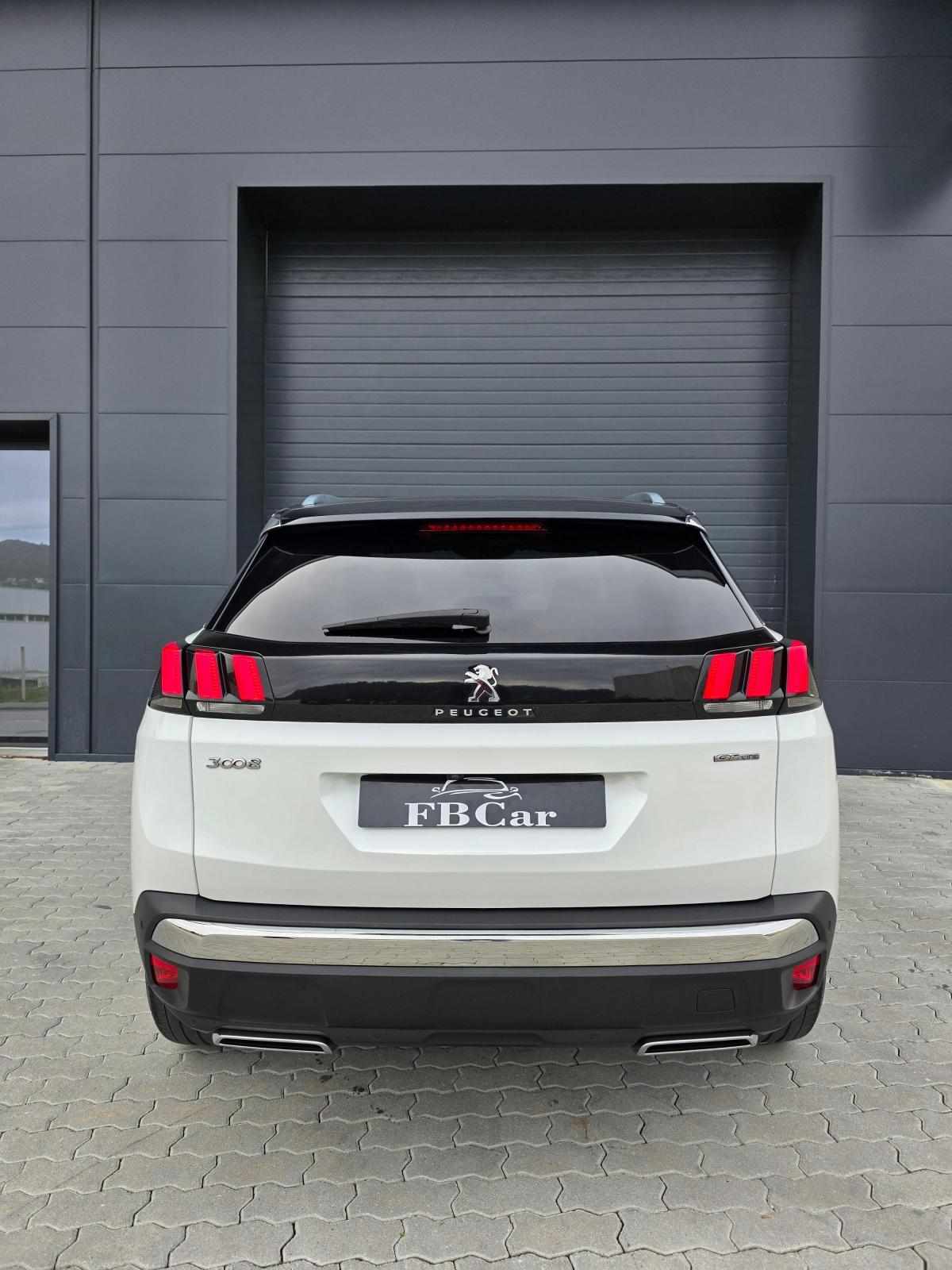 peugeot-3008-1-5-bluehdi-2018-diesel-1500cc