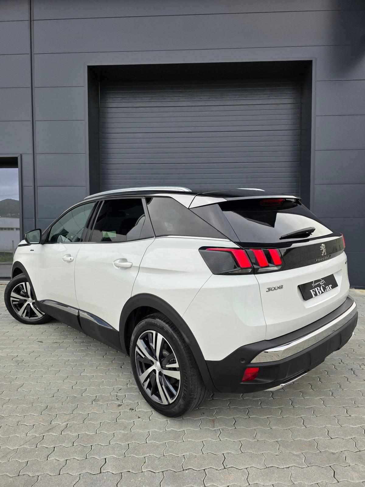 peugeot-3008-1-5-bluehdi-2018-diesel-1500cc