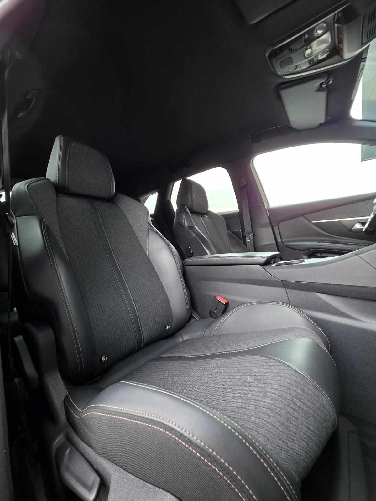 peugeot-3008-1-5-bluehdi-2018-diesel-1500cc