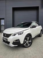 peugeot-3008-1-5-bluehdi-2018-diesel-1500cc