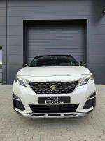peugeot-3008-1-5-bluehdi-2018-diesel-1500cc
