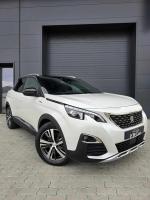 peugeot-3008-1-5-bluehdi-2018-diesel-1500cc